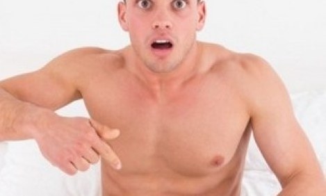 &Omicron;&iota; &alpha;&lambda;&lambda;&alpha;&gamma;έ&sigmaf; &sigma;&tau;&omicron; &mu;έ&gamma;&epsilon;&theta;&omicron;&sigmaf; &tau;&omicron;&upsilon; &pi;έ&omicron;&upsilon;&sigmaf; &mu;&epsilon; &tau;&eta;&nu; &pi;ά&rho;&omicron;&delta;&omicron; &tau;&omicron;&upsilon; &chi;&rho;ό&nu;&omicron;&upsilon;!