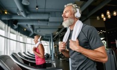 &Pi;&rho;&omicron;&pi;ό&nu;&eta;&sigma;&eta; &gamma;&iota;&alpha; &mu;&epsilon;&gamma;&alpha;&lambda;ύ&tau;&epsilon;&rho;&eta; &kappa;&alpha;&iota; &kappa;&alpha;&lambda;ύ&tau;&epsilon;&rho;&eta; &zeta;&omega;ή