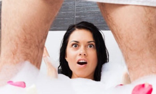 Δες το όργανό σου να αυξάνεται θεαματικά, με φυσικό τρόπο