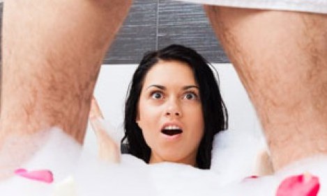 &Delta;&epsilon;&sigmaf; &tau;&omicron; ό&rho;&gamma;&alpha;&nu;ό &sigma;&omicron;&upsilon; &nu;&alpha; &alpha;&upsilon;&xi;ά&nu;&epsilon;&tau;&alpha;&iota; &theta;&epsilon;&alpha;&mu;&alpha;&tau;&iota;&kappa;ά, &mu;&epsilon; &phi;&upsilon;&sigma;&iota;&kappa;ό &tau;&rho;ό&pi;&omicron;