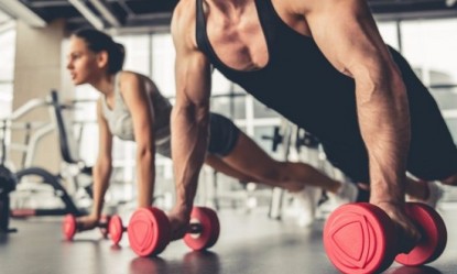 &Pi;&omega;&sigmaf; &theta;&alpha; &mu;&epsilon;ί&nu;&epsilon;&iota;&sigmaf; &delta;&upsilon;&nu;&alpha;&tau;ό&sigmaf; &kappa;&alpha;&iota; &theta;&alpha; &pi;&rho;&omicron;&lambda;ά&beta;&epsilon;&iota;&sigmaf; &tau;&eta;&nu; &alpha;&pi;ώ&lambda;&epsilon;&iota;&alpha; &mu;&upsilon;&iota;&kappa;ή&sigmaf; &mu;ά&zeta;&alpha;&sigmaf;