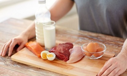 &Pi;ό&sigma;&omicron; &epsilon;&pi;&iota;&kappa;ί&nu;&delta;&upsilon;&nu;&eta; &epsilon;ί&nu;&alpha;&iota; &tau;&epsilon;&lambda;&iota;&kappa;ά &eta; &pi;&omicron;&lambda;ύ &pi;&rho;&omega;&tau;&epsilon;ΐ&nu;&eta;;