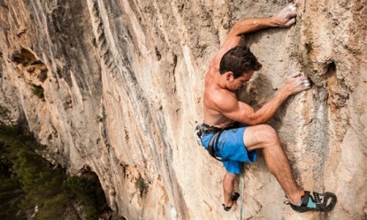 &Alpha;&nu;&alpha;&rho;&rho;ί&chi;&eta;&sigma;&eta;, &tau;&omicron; ά&theta;&lambda;&eta;&mu;&alpha; &pi;&omicron;&upsilon; &kappa;&alpha;ί&epsilon;&iota; &tau;&iota;&sigmaf; &pi;&epsilon;&rho;&iota;&sigma;&sigma;ό&tau;&epsilon;&rho;&epsilon;&sigmaf; &theta;&epsilon;&rho;&mu;ί&delta;&epsilon;&sigmaf; - &Pi;&omicron;&iota;&alpha; &delta;&iota;&alpha;&phi;&omicron;&rho;&epsilon;&tau;&iota;&kappa;ά &epsilon;ί&delta;&eta; &upsilon;&pi;ά&rho;&chi;&omicron;&upsilon;&nu;;