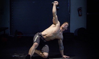 5 &alpha;&sigma;&kappa;ή&sigma;&epsilon;&iota;&sigmaf; &pi;&omicron;&upsilon; &kappa;ά&theta;&epsilon; fit ά&nu;&tau;&rho;&alpha;&sigmaf; &pi;&rho;έ&pi;&epsilon;&iota; &nu;&alpha; &kappa;ά&nu;&epsilon;&iota;!