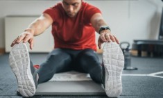 &Mu;&epsilon; &pi;&omicron;&iota;&alpha; ά&sigma;&kappa;&eta;&sigma;&eta; &mu;&pi;&omicron;&rho;&epsilon;ί &nu;&alpha; &alpha;&pi;&omicron;&phi;ύ&gamma;&epsilon;&iota;&sigmaf; &epsilon;&gamma;&kappa;&epsilon;&phi;&alpha;&lambda;&iota;&kappa;ά &kappa;&alpha;&iota; &epsilon;&mu;&phi;&rho;ά&gamma;&mu;&alpha;&tau;&alpha;;