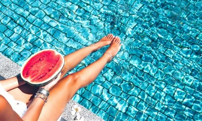 Super summer &delta;ί&alpha;&iota;&tau;&alpha;: &Chi;ά&sigma;&epsilon; 5 &kappa;&iota;&lambda;ά &gamma;&rho;ή&gamma;&omicron;&rho;&alpha;!