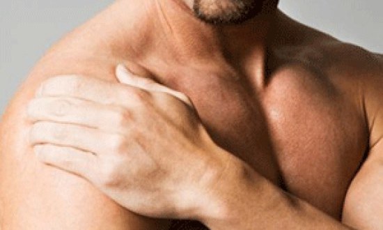 &Eta; &kappa;&alpha;&lambda;ύ&tau;&epsilon;&rho;&eta; &alpha;&pi;&omicron;&theta;&epsilon;&rho;&alpha;&pi;&epsilon;ί&alpha; ώ&mu;&omicron;&upsilon;