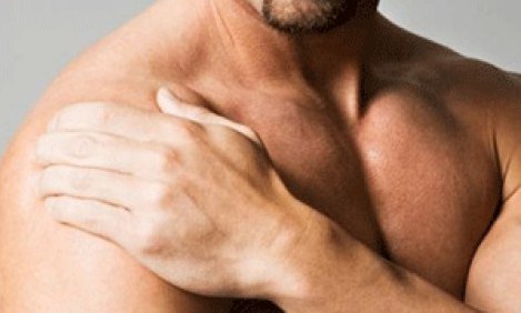 &Eta; &kappa;&alpha;&lambda;ύ&tau;&epsilon;&rho;&eta; &alpha;&pi;&omicron;&theta;&epsilon;&rho;&alpha;&pi;&epsilon;ί&alpha; ώ&mu;&omicron;&upsilon;