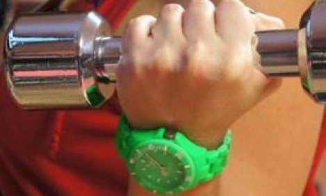 &Eta; &delta;&iota;&alpha;&lambda;&epsilon;&iota;&mu;&mu;&alpha;&tau;&iota;&kappa;ή &pi;&rho;&omicron;&pi;ό&nu;&eta;&sigma;&eta; &epsilon;ί&nu;&alpha;&iota; &alpha;&pi;&omicron;&tau;&epsilon;&lambda;&epsilon;&sigma;&mu;&alpha;&tau;&iota;&kappa;&eta;