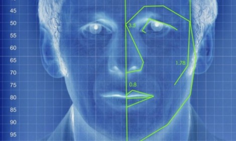 &Mu;ή&pi;&omega;&sigmaf; &epsilon;ί&sigma;&tau;&epsilon; &gamma;&kappa;έ&iota;; &Mu;&iota;&alpha; &phi;&omega;&tau;&omicron;&gamma;&rho;&alpha;&phi;ί&alpha; &pi;&rho;&omicron;&phi;ί&lambda; &alpha;&rho;&kappa;&epsilon;ί &gamma;&iota;&alpha; &nu;&alpha; &tau;&omicron; &delta;&iota;&alpha;&pi;&iota;&sigma;&tau;ώ&sigma;&epsilon;&tau;&epsilon;