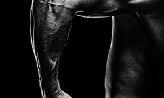 Πώς οι δυνατοί πήχεις επηρεάζουν τις υπόλοιπες ασκήσεις σας