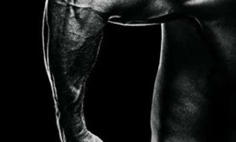 &Pi;ώ&sigmaf; &omicron;&iota; &delta;&upsilon;&nu;&alpha;&tau;&omicron;ί &pi;ή&chi;&epsilon;&iota;&sigmaf; &epsilon;&pi;&eta;&rho;&epsilon;ά&zeta;&omicron;&upsilon;&nu; &tau;&iota;&sigmaf; &upsilon;&pi;ό&lambda;&omicron;&iota;&pi;&epsilon;&sigmaf; &alpha;&sigma;&kappa;ή&sigma;&epsilon;&iota;&sigmaf; &sigma;&alpha;&sigmaf;