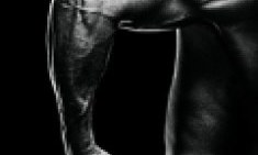 &Pi;ώ&sigmaf; &omicron;&iota; &delta;&upsilon;&nu;&alpha;&tau;&omicron;ί &pi;ή&chi;&epsilon;&iota;&sigmaf; &epsilon;&pi;&eta;&rho;&epsilon;ά&zeta;&omicron;&upsilon;&nu; &tau;&iota;&sigmaf; &upsilon;&pi;ό&lambda;&omicron;&iota;&pi;&epsilon;&sigmaf; &alpha;&sigma;&kappa;ή&sigma;&epsilon;&iota;&sigmaf; &sigma;&alpha;&sigmaf;