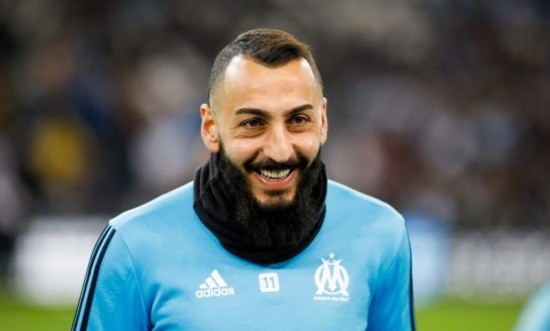 5 &alpha;&nu;&delta;&rho;&iota;&kappa;έ&sigmaf; &alpha;&tau;έ&lambda;&epsilon;&iota;&epsilon;&sigmaf; &pi;&omicron;&upsilon; &omicron;&iota; &gamma;&upsilon;&nu;&alpha;ί&kappa;&epsilon;&sigmaf; &beta;&rho;ί&sigma;&kappa;&omicron;&upsilon;&nu; ά&kappa;&rho;&omega;&sigmaf; &gamma;&omicron;&eta;&tau;&epsilon;&upsilon;&tau;&iota;&kappa;έ&sigmaf;!