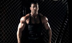 &Omicron; Milos Mlinarevic &pi;&rho;&omega;&tau;&alpha;&theta;&lambda;&eta;&tau;ή&sigmaf; bodybuilder &sigma;&tau;&omicron; San Marino Olimpia 2017 &delta;&epsilon;ί&pi;&nu;&eta;&sigma;&epsilon; &sigma;&tau;&eta;&nu; &Epsilon;&lambda;&lambda;ά&delta;&alpha;!