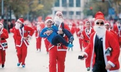 &Epsilon;&kappa;&alpha;&tau;&omicron;&nu;&tau;ά&delta;&epsilon;&sigmaf; &laquo;&Alpha;ϊ-&Beta;&alpha;&sigma;ί&lambda;&eta;&delta;&epsilon;&sigmaf;&raquo; &sigma;&tau;&omicron; &kappa;έ&nu;&tau;&rho;&omicron; &tau;&eta;&sigmaf; &Alpha;&theta;ή&nu;&alpha;&sigmaf;