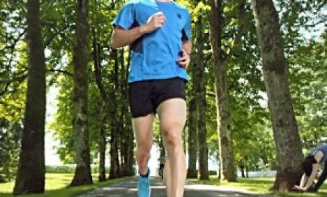 10 top ά&lambda;&sigma;&eta; &gamma;&iota;&alpha; &tau;&rho;έ&xi;&iota;&mu;&omicron; &sigma;&tau;&eta;&nu; &Alpha;&theta;ή&nu;&alpha;