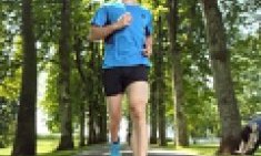 10 top ά&lambda;&sigma;&eta; &gamma;&iota;&alpha; &tau;&rho;έ&xi;&iota;&mu;&omicron; &sigma;&tau;&eta;&nu; &Alpha;&theta;ή&nu;&alpha;