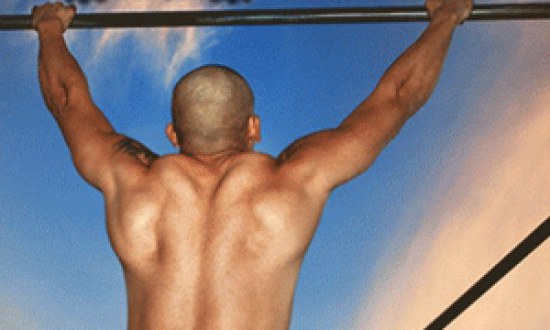 ΑΣΚΗΣΕΙΣ ΜΕ ΜΟΝΟΖΥΓΟ - ΝΕΑ ΤΑΣΗ ΣΤΗΝ ΑΣΚΗΣΗ