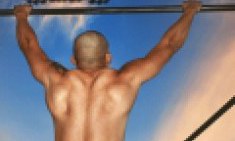 &Alpha;&Sigma;&Kappa;&Eta;&Sigma;&Epsilon;&Iota;&Sigma; &Mu;&Epsilon; &Mu;&Omicron;&Nu;&Omicron;&Zeta;&Upsilon;&Gamma;&Omicron; - &Nu;&Epsilon;&Alpha; &Tau;&Alpha;&Sigma;&Eta; &Sigma;&Tau;&Eta;&Nu; &Alpha;&Sigma;&Kappa;&Eta;&Sigma;&Eta;