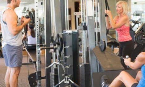 11 &kappa;&alpha;&nu;ό&nu;&epsilon;&sigmaf; &tau;&omicron;&upsilon; &gamma;&upsilon;&mu;&nu;&alpha;&sigma;&tau;&eta;&rho;ί&omicron;&upsilon; &pi;&omicron;&upsilon; &kappa;ά&pi;&omicron;&iota;&omicron;&iota; &epsilon;&nu;&omicron;&chi;&lambda;&eta;&tau;&iota;&kappa;&omicron;ί (&delta;&upsilon;&sigma;&tau;&upsilon;&chi;ώ&sigmaf;) &pi;&alpha;&rho;&alpha;&beta;&alpha;ί&nu;&omicron;&upsilon;&nu;