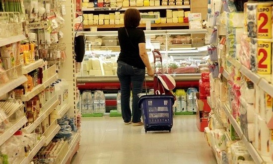&Epsilon;&Phi;&Epsilon;&Tau;: &Pi;&omicron;&iota;&alpha; &epsilon;ί&nu;&alpha;&iota; &tau;&alpha; &laquo;&delta;&eta;&lambda;&eta;&tau;&eta;&rho;&iota;&alpha;&sigma;&mu;έ&nu;&alpha; &tau;&rho;ό&phi;&iota;&mu;&alpha;&raquo; &pi;&omicron;&upsilon; &alpha;&pi;&omicron;&sigma;ύ&rho;&omicron;&nu;&tau;&alpha;&iota;!