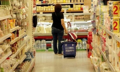 &Epsilon;&Phi;&Epsilon;&Tau;: &Pi;&omicron;&iota;&alpha; &epsilon;ί&nu;&alpha;&iota; &tau;&alpha; &laquo;&delta;&eta;&lambda;&eta;&tau;&eta;&rho;&iota;&alpha;&sigma;&mu;έ&nu;&alpha; &tau;&rho;ό&phi;&iota;&mu;&alpha;&raquo; &pi;&omicron;&upsilon; &alpha;&pi;&omicron;&sigma;ύ&rho;&omicron;&nu;&tau;&alpha;&iota;!