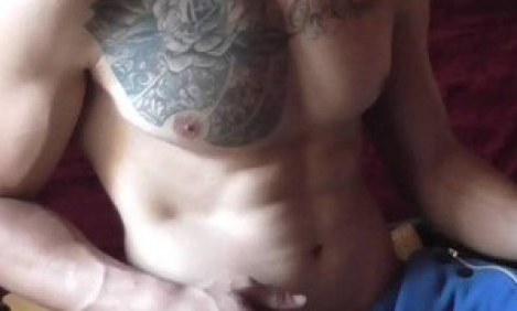 &Sigma;&upsilon;&mu;&mu;&epsilon;&tau;&epsilon;ί&chi;&epsilon; &sigma;&tau;&iota;&sigmaf; &epsilon;&kappa;&pi;&omicron;&mu;&pi;έ&sigmaf; &tau;&eta;&sigmaf; &Alpha;&nu;&nu;ί&tau;&alpha;&sigmaf; &kappa;&alpha;&iota; &sigma;ή&mu;&epsilon;&rho;&alpha; &epsilon;ί&nu;&alpha;&iota;... &tau;&omicron;ύ&mu;&pi;&alpha;&nu;&omicron;! (photos)