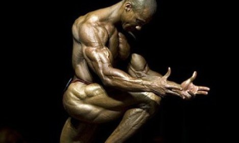 &Mu;&epsilon;&iota;ώ&nu;&epsilon;&iota; &eta; &mu;&upsilon;ϊ&kappa;ή &epsilon;&nu;&delta;&upsilon;&nu;ά&mu;&omega;&sigma;&eta; &tau;&eta;&nu; &epsilon;&upsilon;&lambda;&upsilon;&gamma;&iota;&sigma;ί&alpha;;