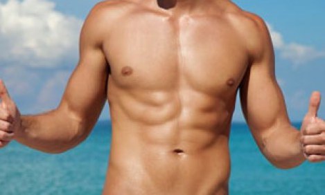 &Pi;ώ&sigmaf; &theta;&alpha; &rho;ί&xi;&epsilon;&iota;&sigmaf; &tau;&eta;&nu; &kappa;&omicron;&iota;&lambda;&iota;ά &chi;&omega;&rho;ί&sigmaf; &nu;&alpha; &lambda;&iota;ώ&sigma;&epsilon;&iota;&sigmaf; &sigma;&tau;&eta; &gamma;&upsilon;&mu;&nu;&alpha;&sigma;&tau;&iota;&kappa;ή