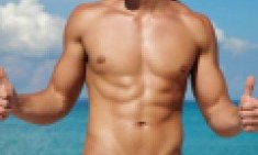 &Pi;ώ&sigmaf; &theta;&alpha; &rho;ί&xi;&epsilon;&iota;&sigmaf; &tau;&eta;&nu; &kappa;&omicron;&iota;&lambda;&iota;ά &chi;&omega;&rho;ί&sigmaf; &nu;&alpha; &lambda;&iota;ώ&sigma;&epsilon;&iota;&sigmaf; &sigma;&tau;&eta; &gamma;&upsilon;&mu;&nu;&alpha;&sigma;&tau;&iota;&kappa;ή