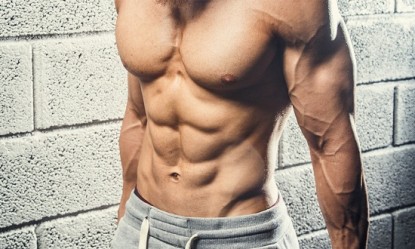 &Tau;&alpha; &mu;&upsilon;&sigma;&tau;&iota;&kappa;ά &tau;&eta;&sigmaf; &laquo;&gamma;&rho;ά&mu;&mu;&omega;&sigma;&eta;&sigmaf;&raquo;