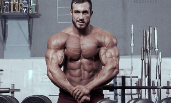 &Gamma;&iota;&alpha;&tau;ί &omicron;&iota; &pi;&rho;&omicron;&pi;&omicron;&nu;&eta;&tau;έ&sigmaf; &tau;&omicron;&upsilon; TikTok &epsilon;&pi;&iota;&mu;έ&nu;&omicron;&upsilon;&nu; &nu;&alpha; &sigma;&tau;&alpha;&mu;&alpha;&tau;ή&sigma;&epsilon;&iota;&sigmaf; &nu;&alpha; &gamma;&upsilon;&mu;&nu;ά&zeta;&epsilon;&iota;&sigmaf; &alpha;&upsilon;&tau;ό &tau;&omicron;&nu; &mu;&upsilon;