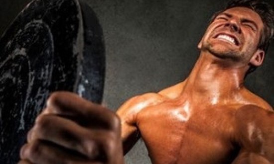 &Alpha;&pi;&omicron;&tau;&epsilon;&lambda;&epsilon;&sigma;&mu;&alpha;&tau;&iota;&kappa;έ&sigmaf; &pi;&rho;&omicron;&pi;&omicron;&nu;ή&sigma;&epsilon;&iota;&sigmaf; &tau;&omega;&nu; 30 &lambda;&epsilon;&pi;&tau;ώ&nu;