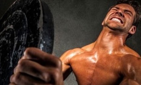 &Alpha;&pi;&omicron;&tau;&epsilon;&lambda;&epsilon;&sigma;&mu;&alpha;&tau;&iota;&kappa;έ&sigmaf; &pi;&rho;&omicron;&pi;&omicron;&nu;ή&sigma;&epsilon;&iota;&sigmaf; &tau;&omega;&nu; 30 &lambda;&epsilon;&pi;&tau;ώ&nu;