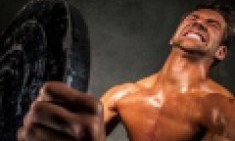 &Alpha;&pi;&omicron;&tau;&epsilon;&lambda;&epsilon;&sigma;&mu;&alpha;&tau;&iota;&kappa;έ&sigmaf; &pi;&rho;&omicron;&pi;&omicron;&nu;ή&sigma;&epsilon;&iota;&sigmaf; &tau;&omega;&nu; 30 &lambda;&epsilon;&pi;&tau;ώ&nu;