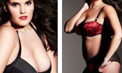 Έ&chi;&epsilon;&tau;&epsilon; &mu;&epsilon;&rho;&iota;&kappa;ά &kappa;&iota;&lambda;ά &pi;&alpha;&rho;&alpha;&pi;ά&nu;&omega;; &Sigma;&upsilon;&mu;&beta;&omicron;&upsilon;&lambda;έ&sigmaf; &gamma;&iota;&alpha; &sigma;&tau;&upsilon;&lambda;ά&tau;&epsilon;&sigmaf; &epsilon;&mu;&phi;&alpha;&nu;ί&sigma;&epsilon;&iota;&sigmaf;