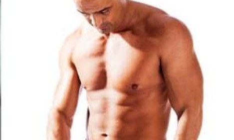 &Eta; &Sigma;&Tau;&Upsilon;&Tau;&Iota;&Kappa;&Eta; ∆&Upsilon;&Sigma;&Lambda;&Epsilon;&Iota;&Tau;&Omicron;&Upsilon;&Rho;&Gamma;&Iota;&Alpha; &Epsilon;&Iota;&Nu;&Alpha;&Iota; &Pi;&Rho;&Omicron;&Epsilon;&Iota;∆&Omicron;&Pi;&Omicron;&Iota;&Eta;&Tau;&Iota;&Kappa;&Omicron; &Sigma;&Eta;&Mu;&Alpha;∆&Iota; &Gamma;&Iota;&Alpha; &Sigma;&Omicron;&Beta;&Alpha;&Rho;&Epsilon;&Sigma; &Alpha;&Sigma;&Theta;&Epsilon;&Nu;&Epsilon;&Iota;&Epsilon;&Sigma;