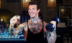 &Mu;ά&theta;&epsilon; &alpha;&nu; &mu;&pi;&omicron;&rho;&epsilon;ί &kappa;&alpha;&nu;&epsilon;ί&sigmaf; &nu;&alpha; &laquo;&chi;&tau;ί&sigma;&epsilon;&iota;&raquo; &kappa;&omicron;&rho;&mu;ί &chi;&omega;&rho;ί&sigmaf; &nu;&alpha; &sigma;&tau;&epsilon;&rho;&eta;&theta;&epsilon;ί &kappa;&alpha;&iota; &tau;&omicron; &alpha;&lambda;&kappa;&omicron;ό&lambda;