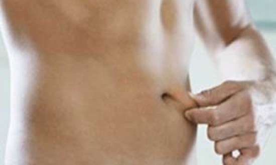 &Sigma;&Epsilon; &Kappa;&Alpha;&Pi;&Omicron;&Iota;&Alpha; &Alpha;&Tau;&Omicron;&Mu;&Alpha; &Eta; &Alpha;&Upsilon;&Xi;&Eta;&Tau;&Iota;&Kappa;&Eta; &Omicron;&Rho;&Mu;&Omicron;&Nu;&Eta; ∆&Epsilon;&Nu; &Mu;&Epsilon;&Iota;&Omega;&Nu;&Epsilon;&Iota; &Tau;&Omicron; &Lambda;&Iota;&Pi;&Omicron;&Sigma;