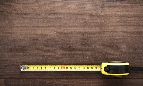 &Alpha;&upsilon;&tau;ό &epsilon;ί&nu;&alpha;&iota; &tau;&omicron; &iota;&delta;&alpha;&nu;&iota;&kappa;ό &mu;έ&gamma;&epsilon;&theta;&omicron;&sigmaf; &pi;&omicron;&upsilon; &pi;&rho;έ&pi;&epsilon;&iota; &nu;&alpha; έ&chi;&epsilon;&iota;&sigmaf; &laquo;&epsilon;&kappa;&epsilon;ί &kappa;ά&tau;&omega;&raquo;