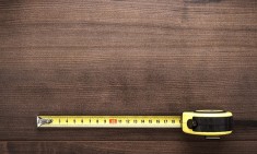 &Alpha;&upsilon;&tau;ό &epsilon;ί&nu;&alpha;&iota; &tau;&omicron; &iota;&delta;&alpha;&nu;&iota;&kappa;ό &mu;έ&gamma;&epsilon;&theta;&omicron;&sigmaf; &pi;&omicron;&upsilon; &pi;&rho;έ&pi;&epsilon;&iota; &nu;&alpha; έ&chi;&epsilon;&iota;&sigmaf; &laquo;&epsilon;&kappa;&epsilon;ί &kappa;ά&tau;&omega;&raquo;