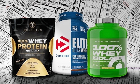 &Pi;ώ&sigmaf; &nu;&alpha; &delta;&iota;&alpha;&beta;ά&sigma;&omega; &tau;&iota;&sigmaf; &epsilon;&tau;&iota;&kappa;έ&tau;&epsilon;&sigmaf; &tau;&omega;&nu; &sigma;&upsilon;&sigma;&kappa;&epsilon;&upsilon;&alpha;&sigma;&iota;ώ&nu; &pi;&rho;&omega;&tau;&epsilon;ΐ&nu;&eta;&sigmaf;;