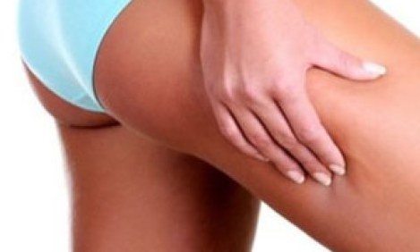 &Epsilon;&xi;&alpha;&phi;ά&nu;&iota;&sigma;&epsilon; &tau;&eta;&nu; &kappa;&upsilon;&tau;&tau;&alpha;&rho;ί&tau;&iota;&delta;&alpha; &mu;&epsilon; &alpha;&upsilon;&tau;ό &tau;&omicron; &mu;&alpha;&gamma;&iota;&kappa;ό &tau;&rho;ό&pi;&omicron; !!!