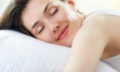 10 tips &gamma;&iota;&alpha; &nu;&alpha; &alpha;&pi;&omicron;&beta;ά&lambda;&lambda;&epsilon;&iota;&sigmaf; &tau;&omicron; ά&gamma;&chi;&omicron;&sigmaf; &pi;&rho;&iota;&nu; &tau;&omicron;&nu; ύ&pi;&nu;&omicron; 