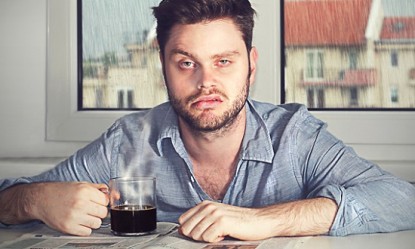 &Pi;&omicron;&iota;&epsilon;&sigmaf; &tau;&rho;&omicron;&phi;έ&sigmaf; &laquo;&phi;έ&rho;&nu;&omicron;&upsilon;&nu;&raquo; ύ&pi;&nu;&omicron;;