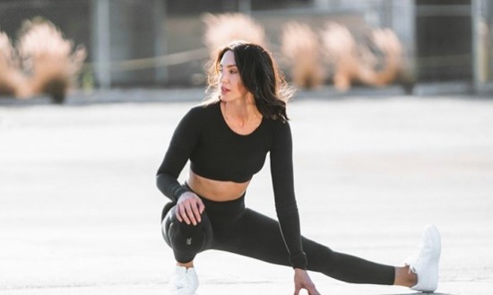 &Eta; &epsilon;&xi;&pi;&rho;έ&sigmaf; &pi;&rho;&omicron;&pi;ό&nu;&eta;&sigma;&eta; &gamma;&iota;&alpha; &nu;&alpha; &tau;&omicron;&nu;ώ&sigma;&epsilon;&tau;&epsilon; &tau;&omicron; &sigma;ώ&mu;&alpha; &sigma;&alpha;&sigmaf; &sigma;&epsilon; &mu;ό&lambda;&iota;&sigmaf; 30 &lambda;&epsilon;&pi;&tau;ά