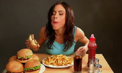 &Gamma;&iota;&alpha;&tau;ί &tau;&rho;ώ&mu;&epsilon; &pi;&iota;&omicron; &alpha;&nu;&theta;&upsilon;&gamma;&iota;&epsilon;&iota;&nu;ά &alpha;&upsilon;&tau;έ&sigmaf; &tau;&iota;&sigmaf; &eta;&mu;έ&rho;&epsilon;&sigmaf;;