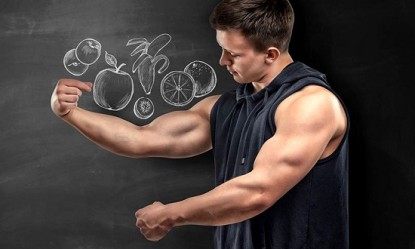 &Beta;ά&lambda;&tau;&epsilon; &mu;ύ&epsilon;&sigmaf; &mu;&epsilon; &phi;&upsilon;&sigma;&iota;&kappa;ή &delta;&iota;&alpha;&tau;&rho;&omicron;&phi;ή &kappa;&alpha;&iota; &chi;&tau;ί&sigma;&tau;&epsilon; &upsilon;&gamma;&epsilon;ί&alpha;