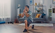 &Omicron;&iota; &alpha;&sigma;&kappa;ή&sigma;&epsilon;&iota;&sigmaf; &pi;&omicron;&upsilon; &pi;&rho;&omicron;&tau;&epsilon;ί&nu;&epsilon;&iota; &tau;&omicron; Harvard &gamma;&iota;&alpha; &gamma;&upsilon;&mu;&nu;&alpha;&sigma;&tau;&iota;&kappa;ή &sigma;&tau;&omicron; &sigma;&pi;ί&tau;&iota;